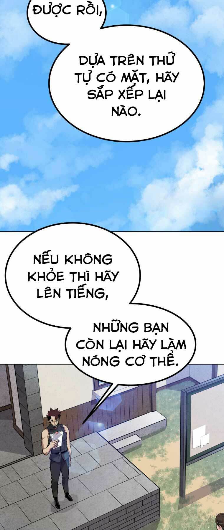 Chương 6 - Trang 19