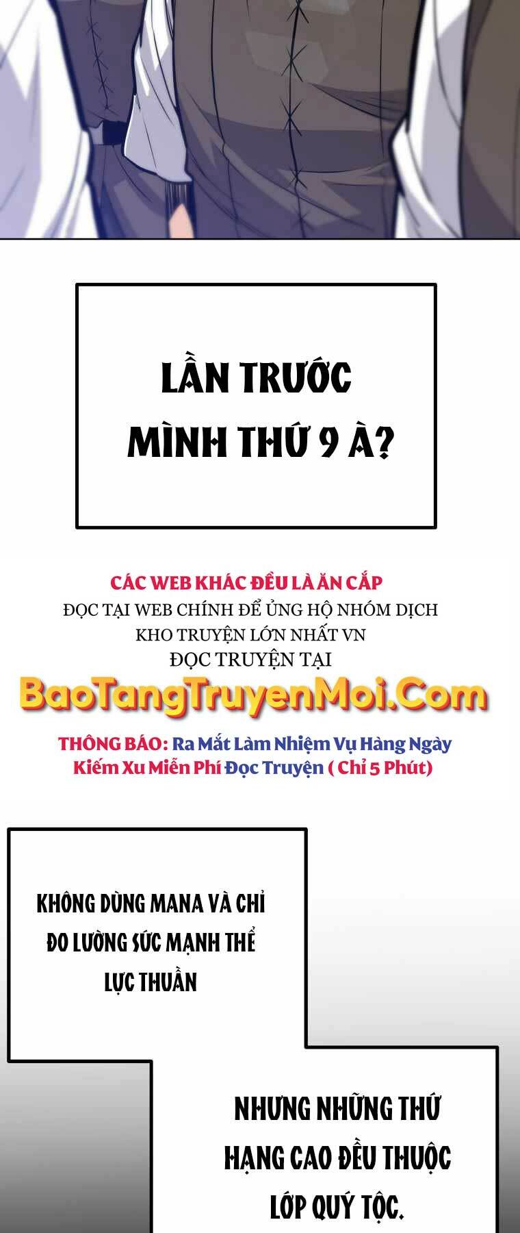 Chương 6 - Trang 21