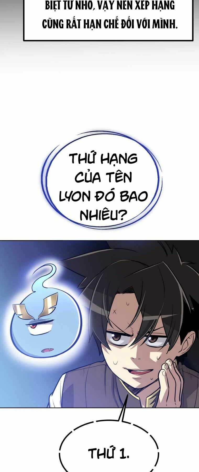 Chương 6 - Trang 23