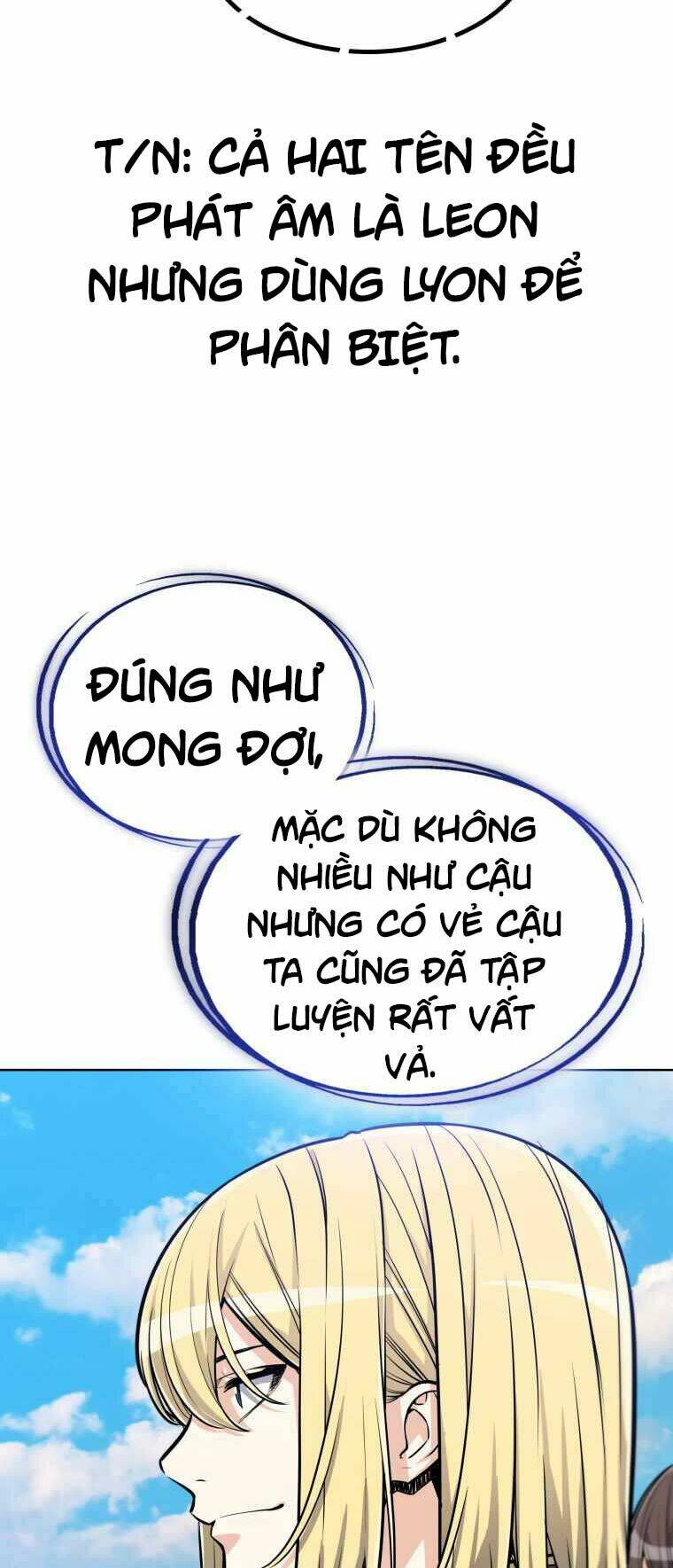 Chương 6 - Trang 24