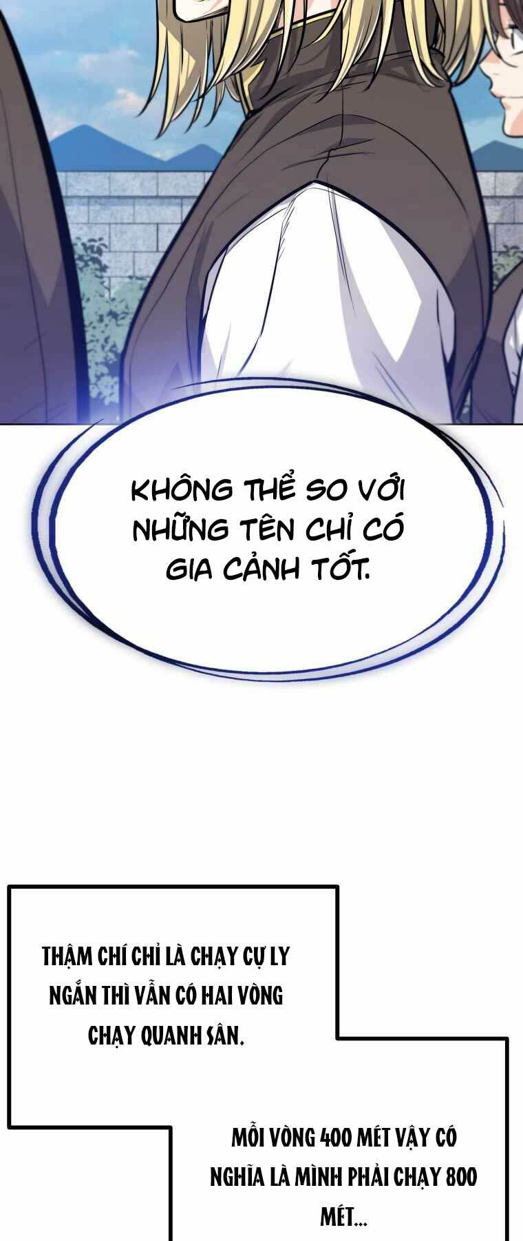 Chương 6 - Trang 25