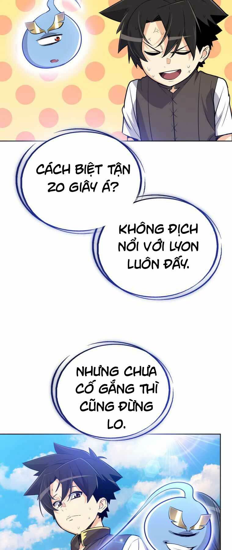 Chương 6 - Trang 27