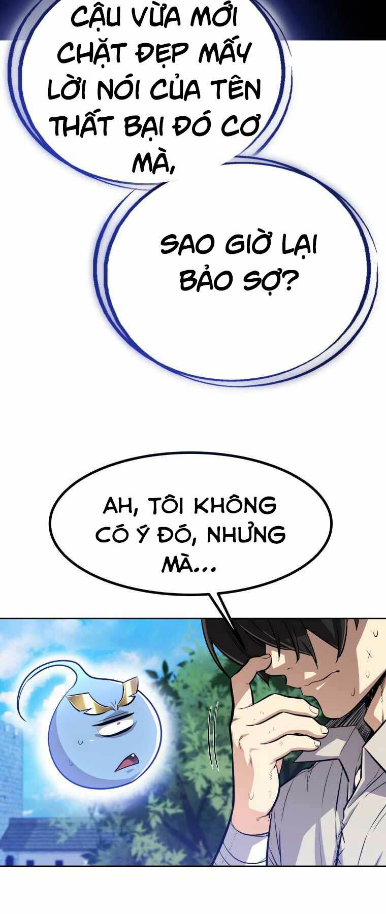 Chương 6 - Trang 4