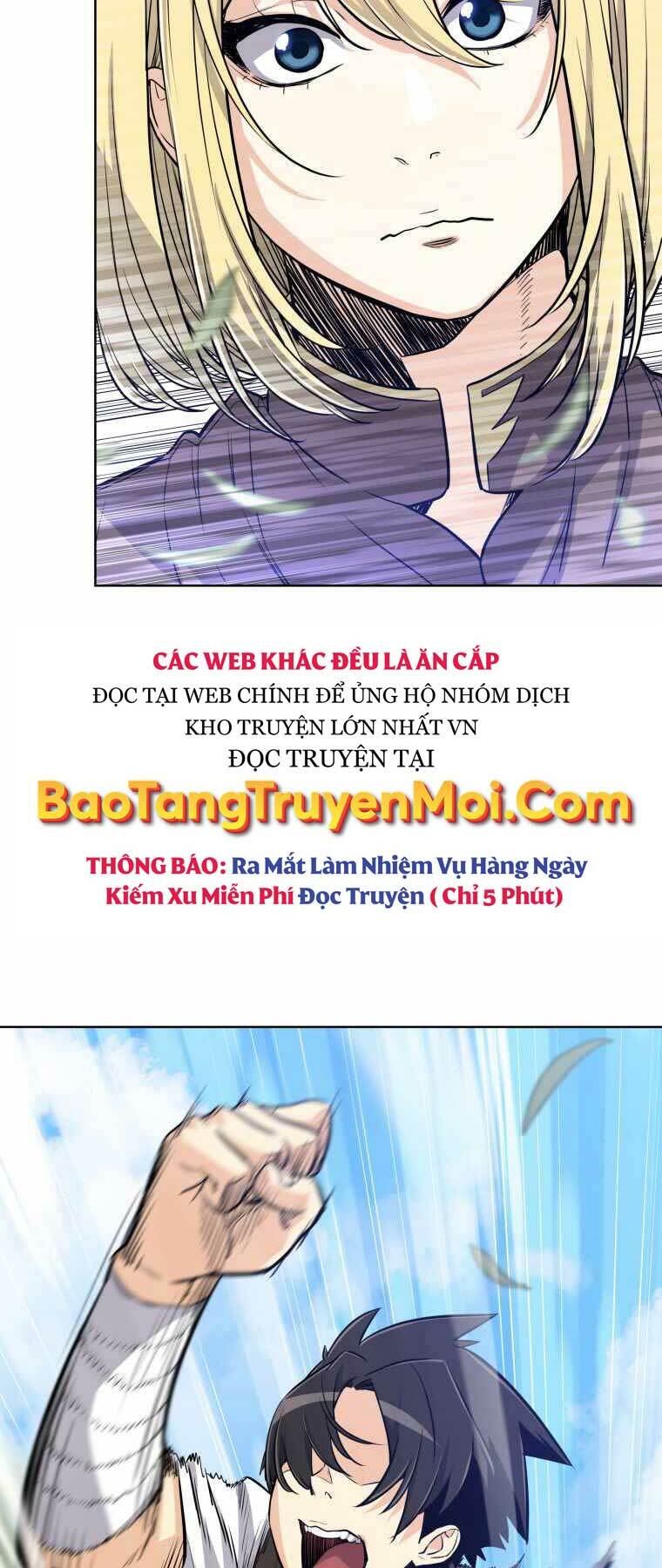 Chương 6 - Trang 33