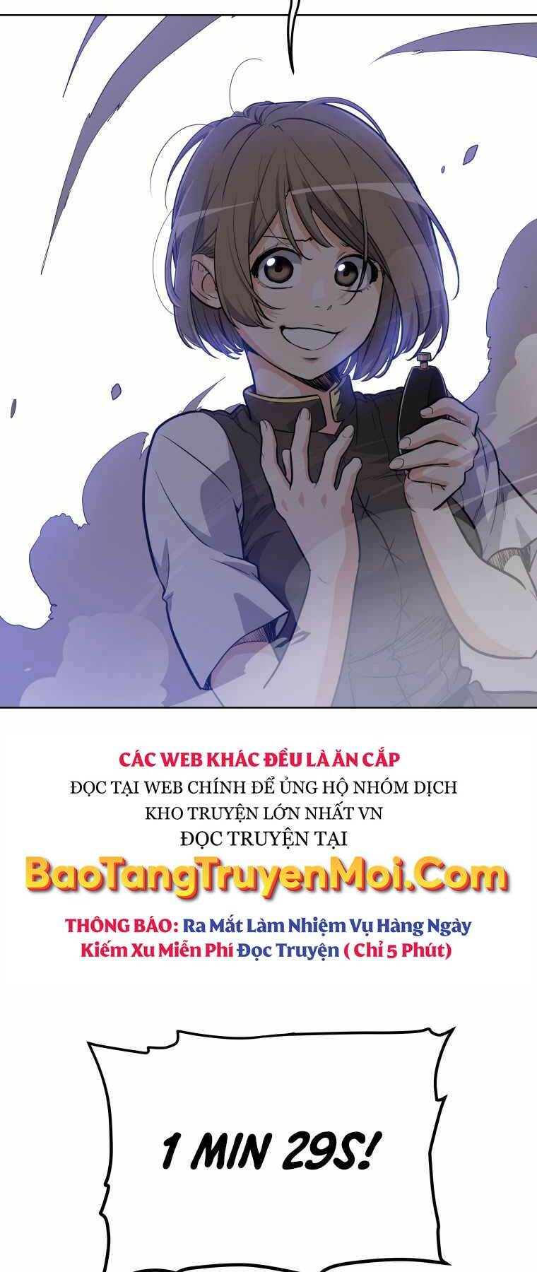Chương 6 - Trang 37