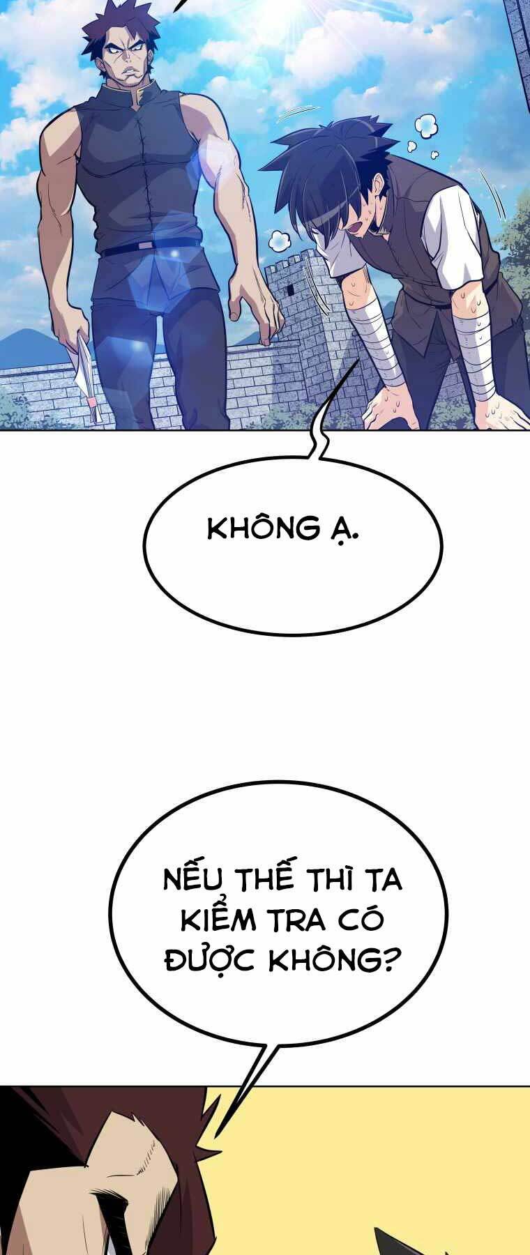 Chương 6 - Trang 39