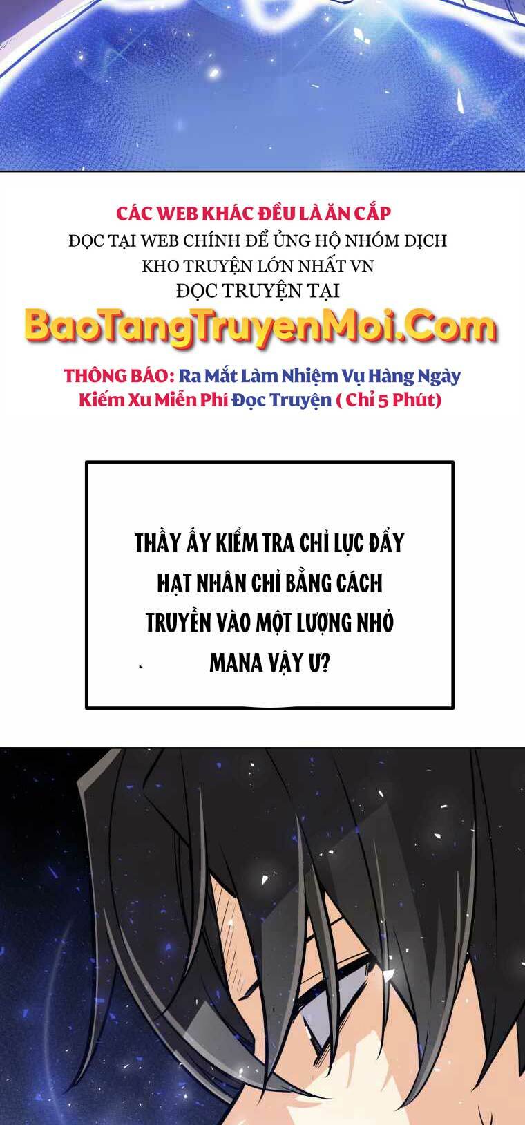Chương 6 - Trang 41