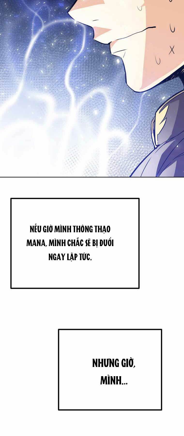 Chương 6 - Trang 42