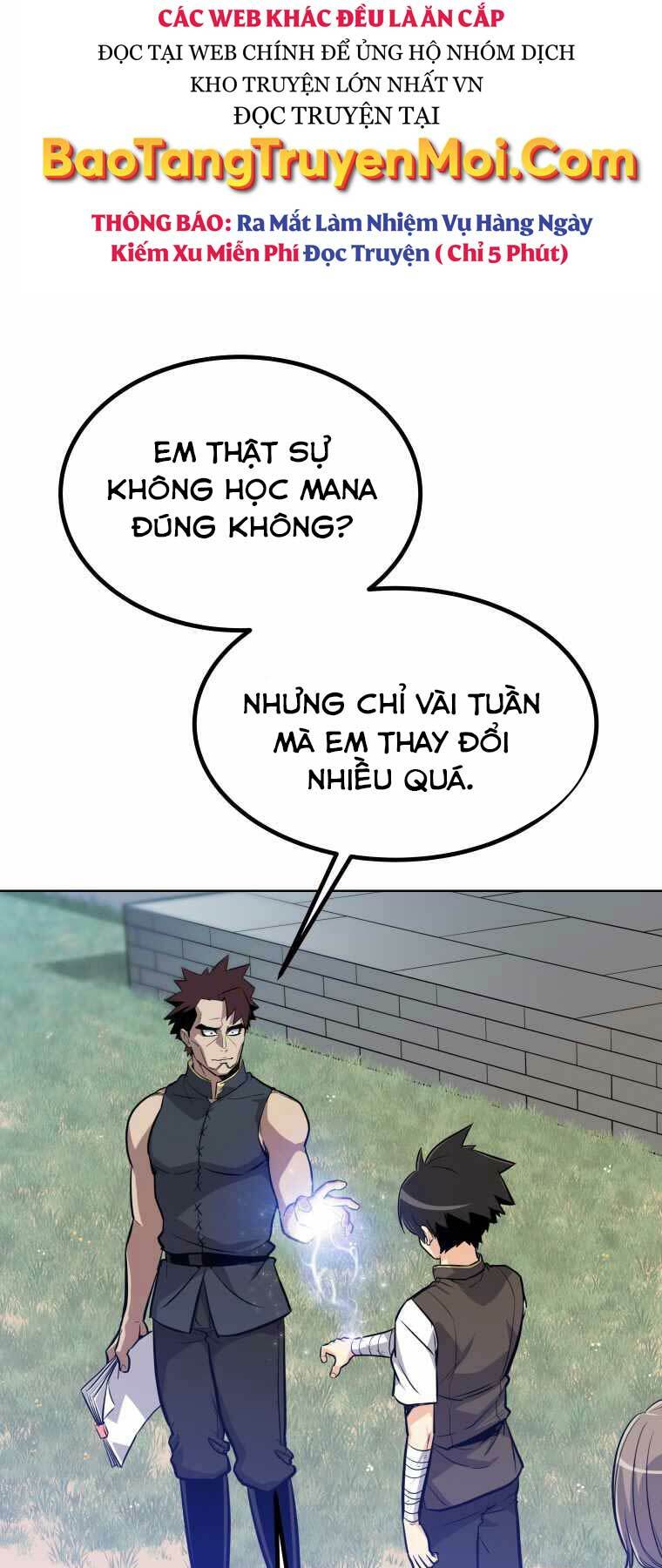 Chương 6 - Trang 43