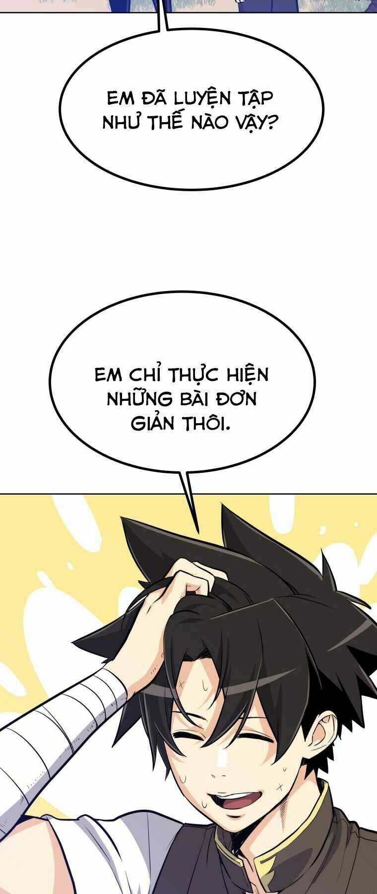 Chương 6 - Trang 44