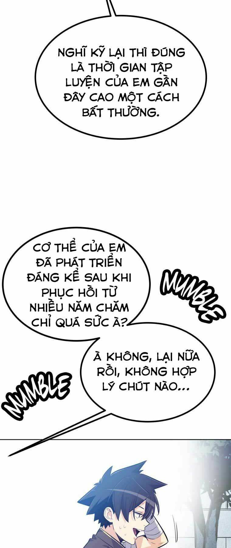 Chương 6 - Trang 46