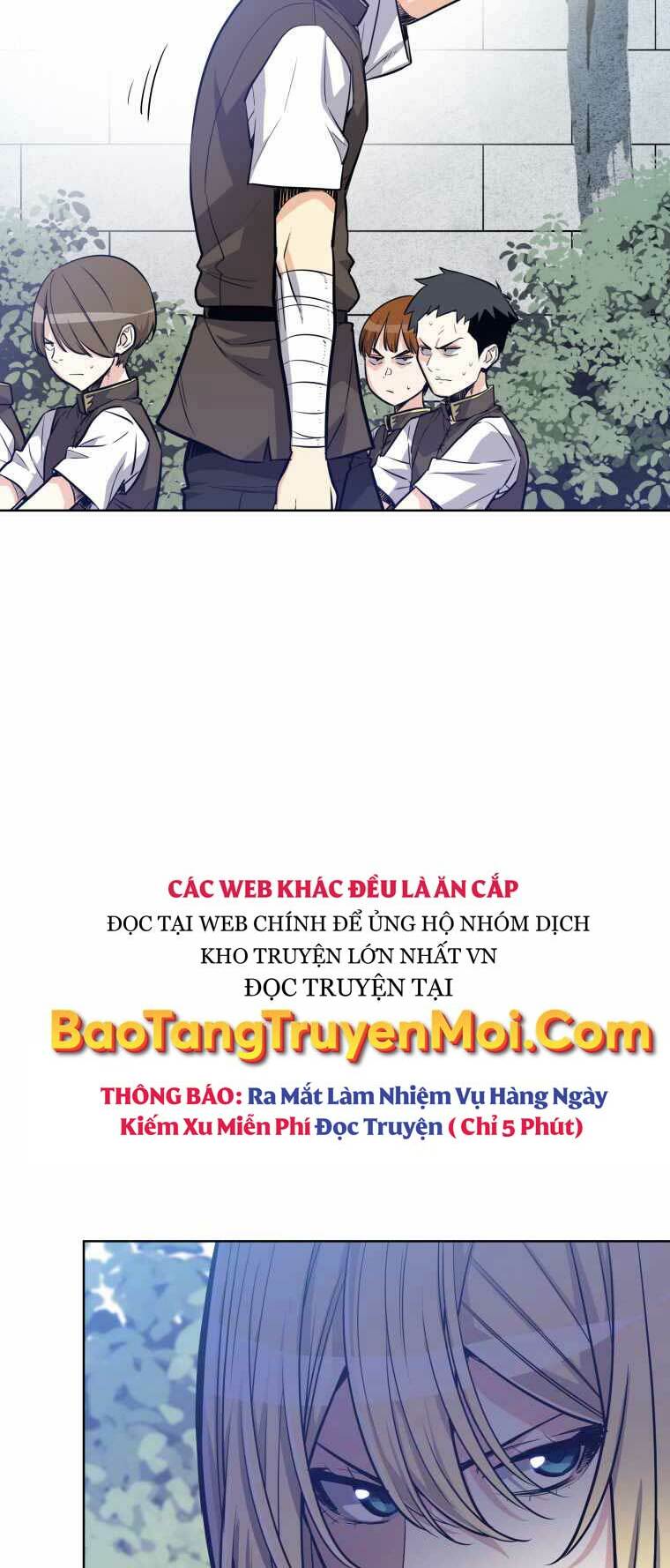 Chương 6 - Trang 47