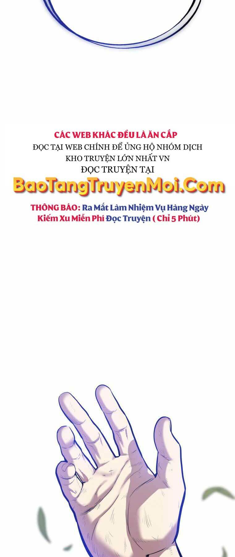 Chương 6 - Trang 6
