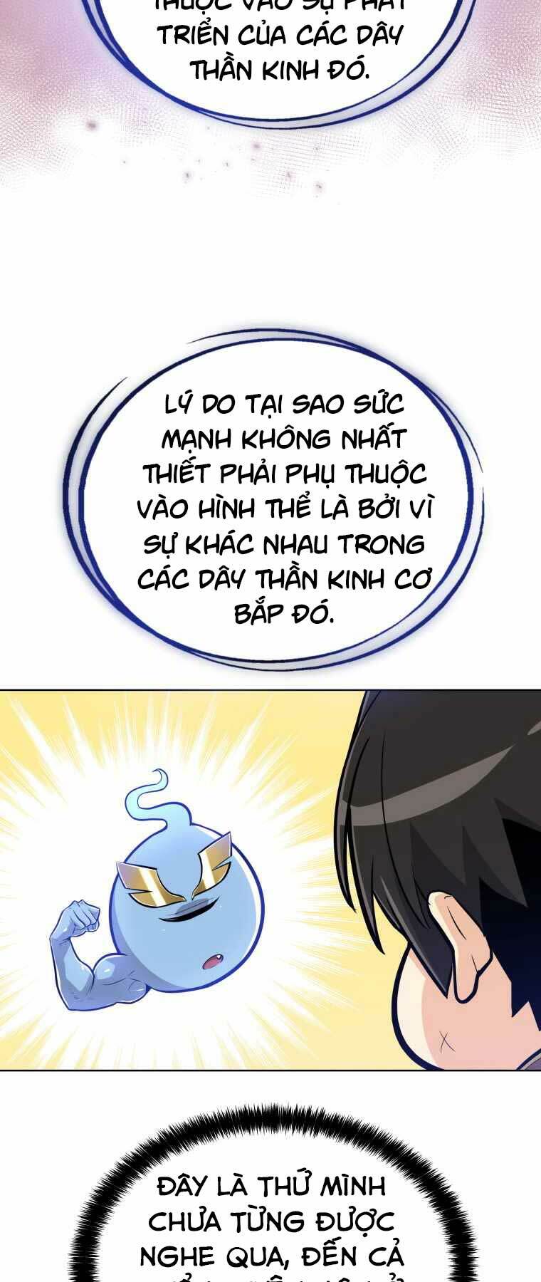 Chương 6 - Trang 55