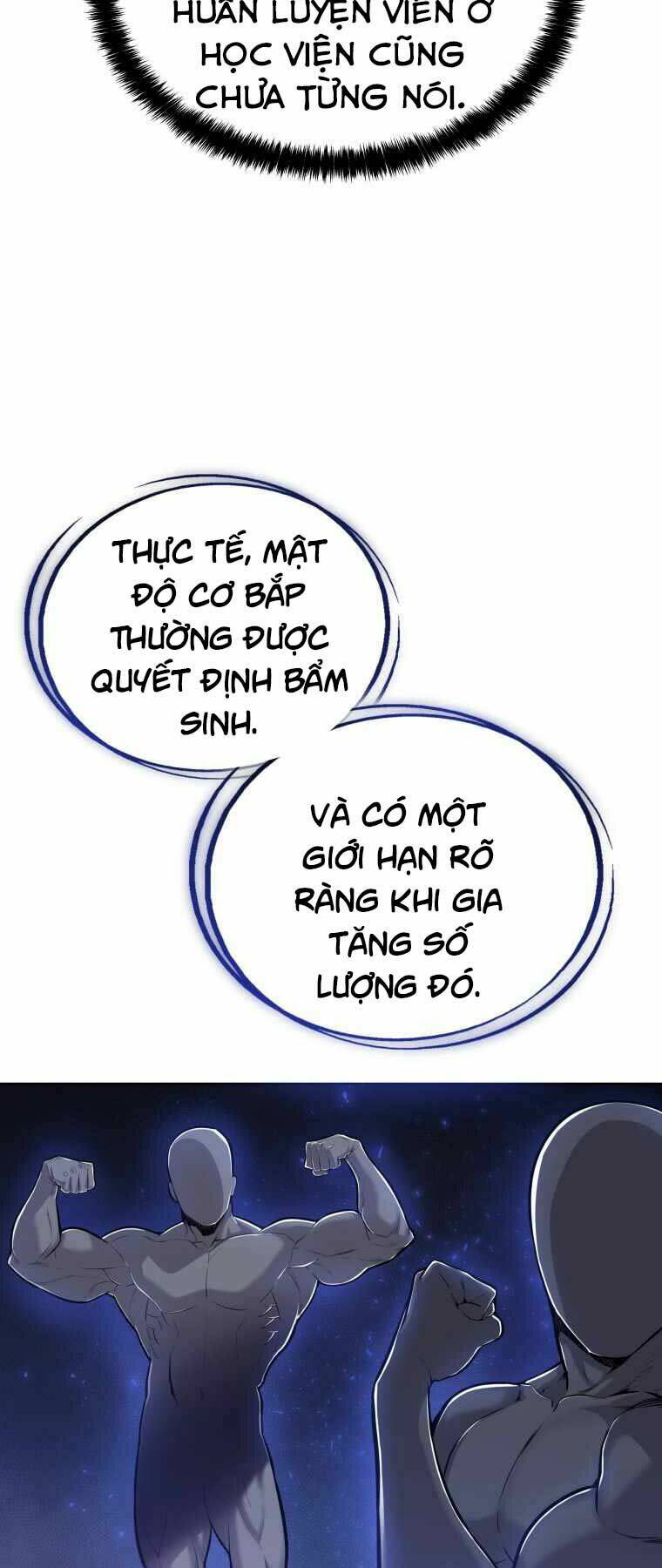 Chương 6 - Trang 56