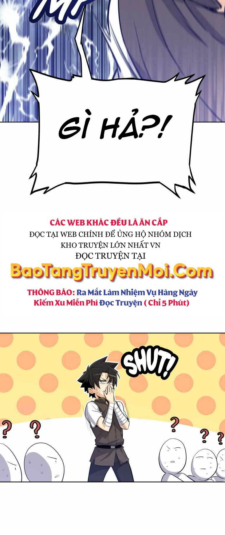 Chương 6 - Trang 60
