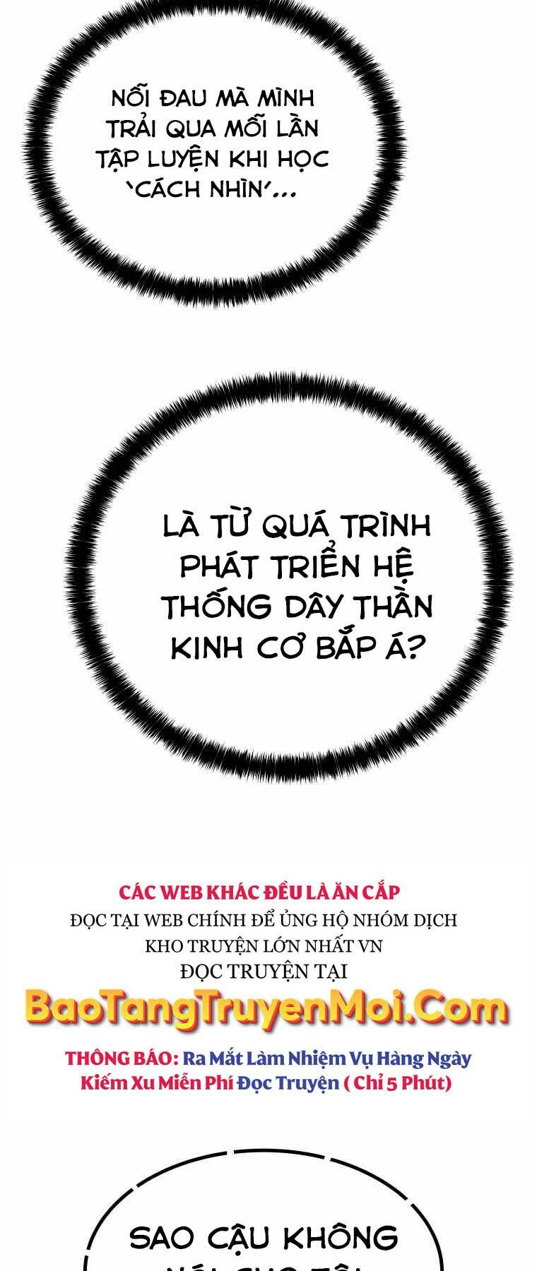Chương 6 - Trang 62
