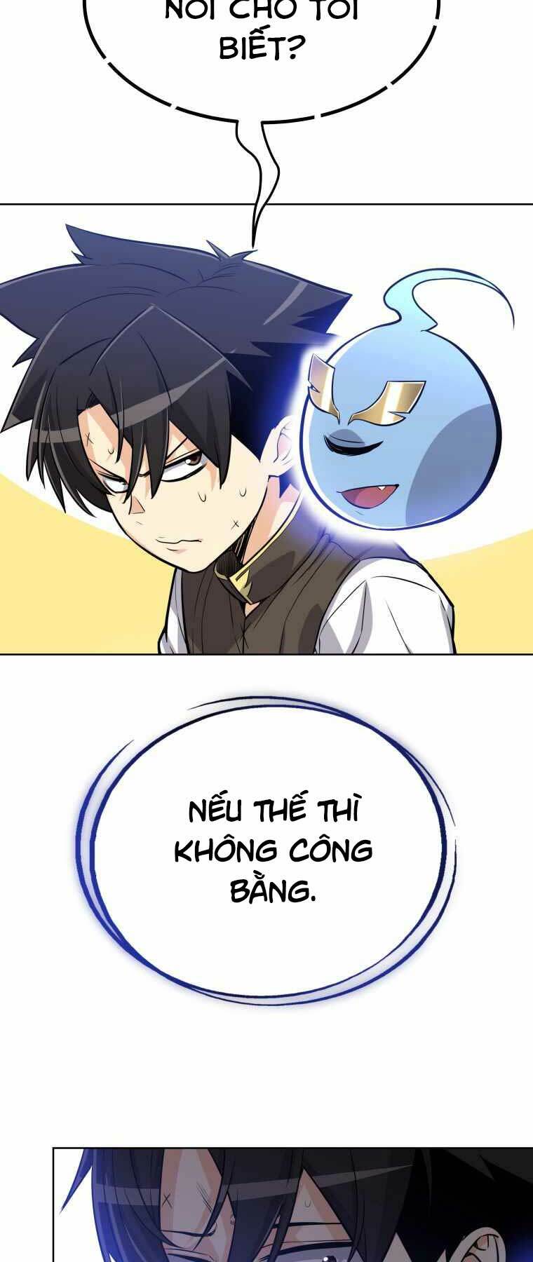 Chương 6 - Trang 63