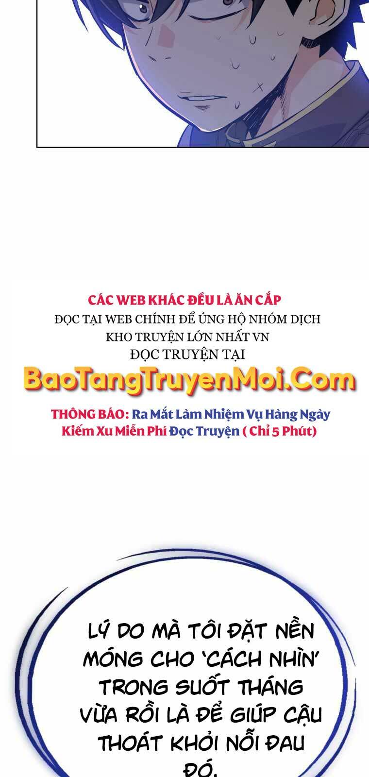 Chương 6 - Trang 64