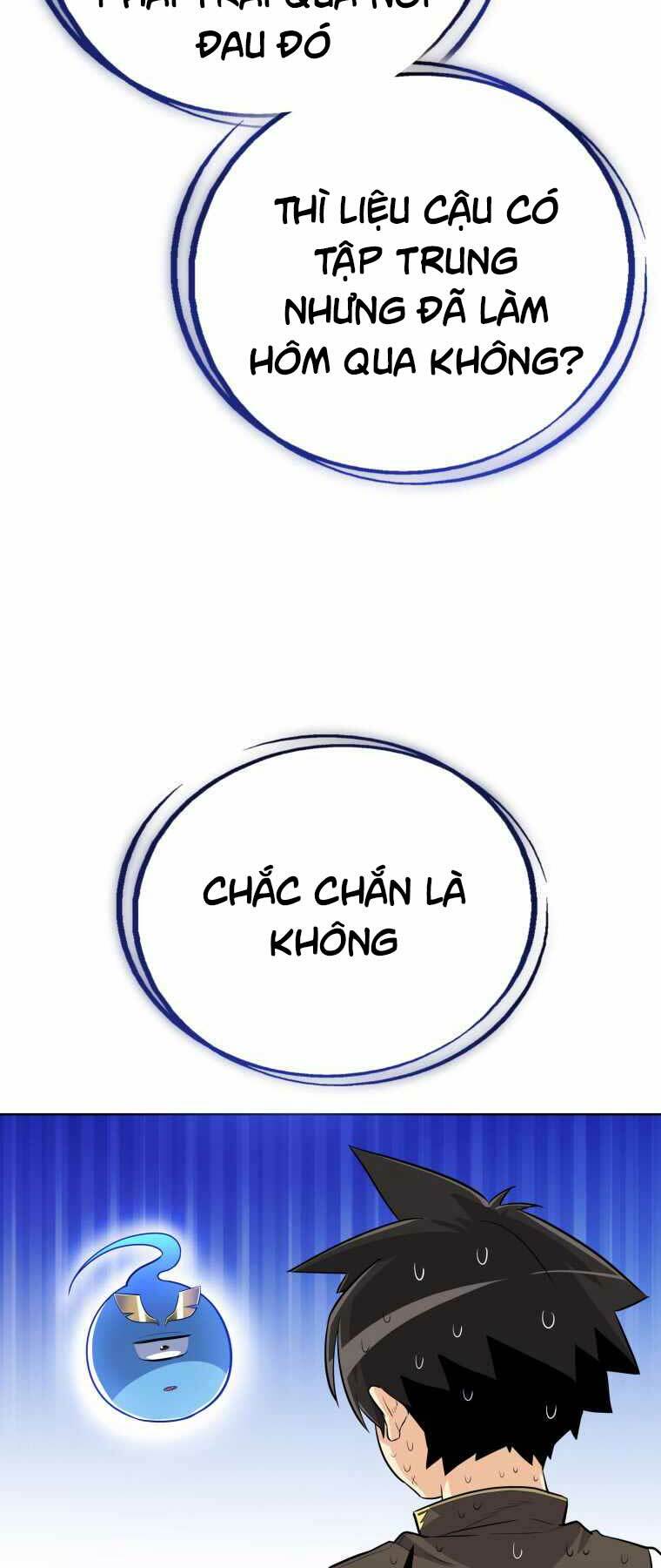 Chương 6 - Trang 66