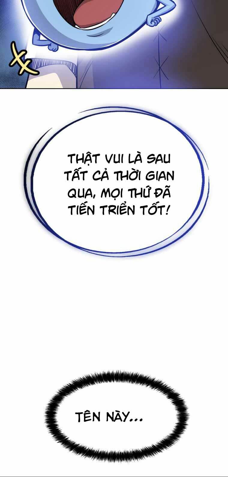 Chương 6 - Trang 69
