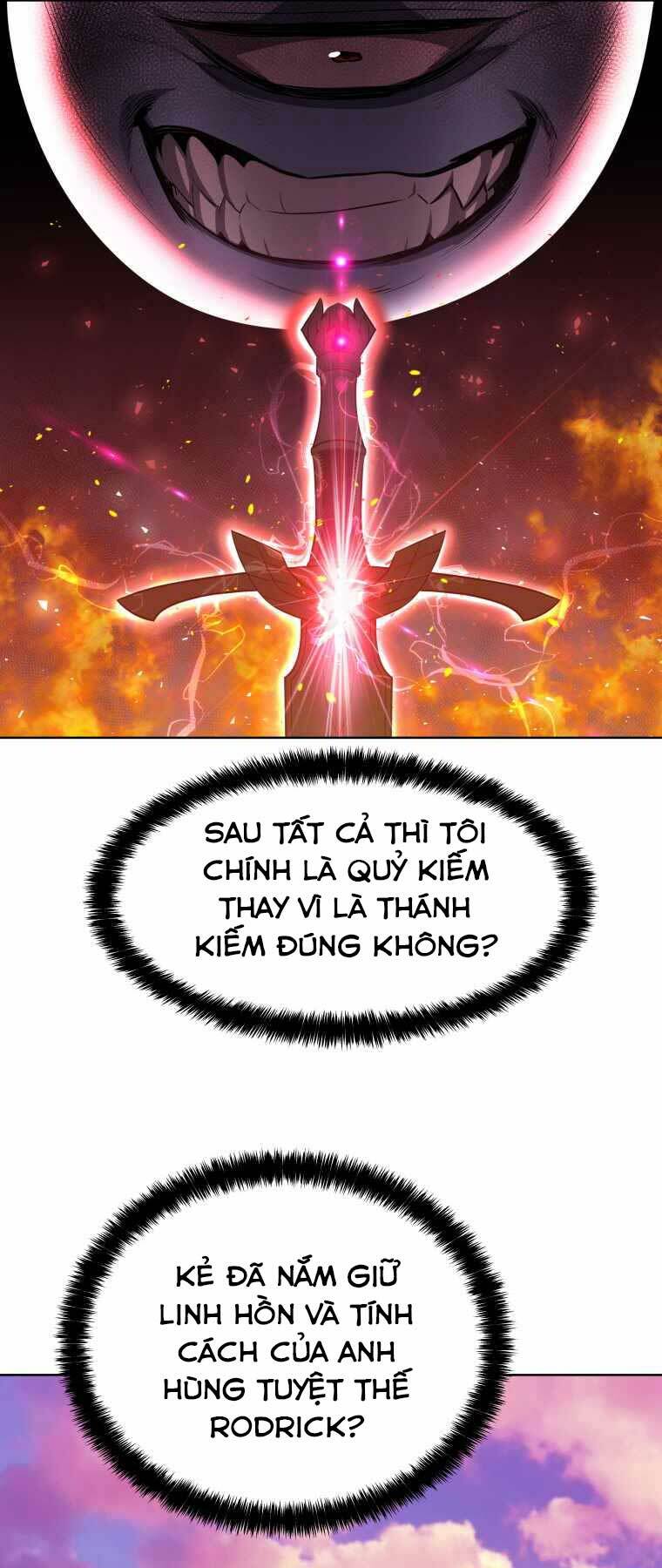 Chương 6 - Trang 70