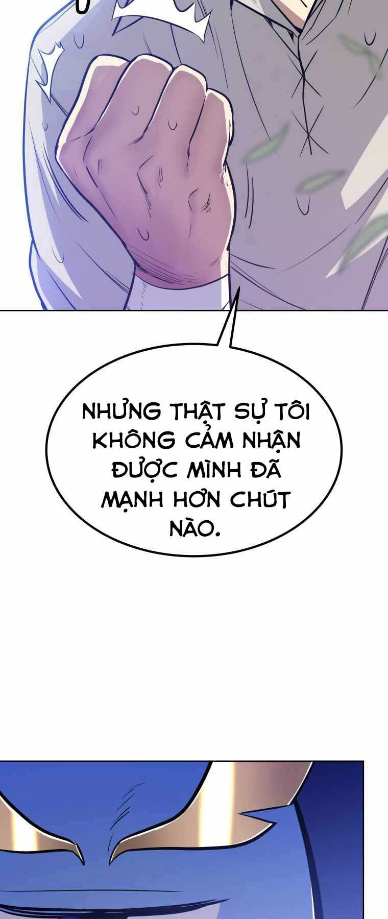 Chương 6 - Trang 8