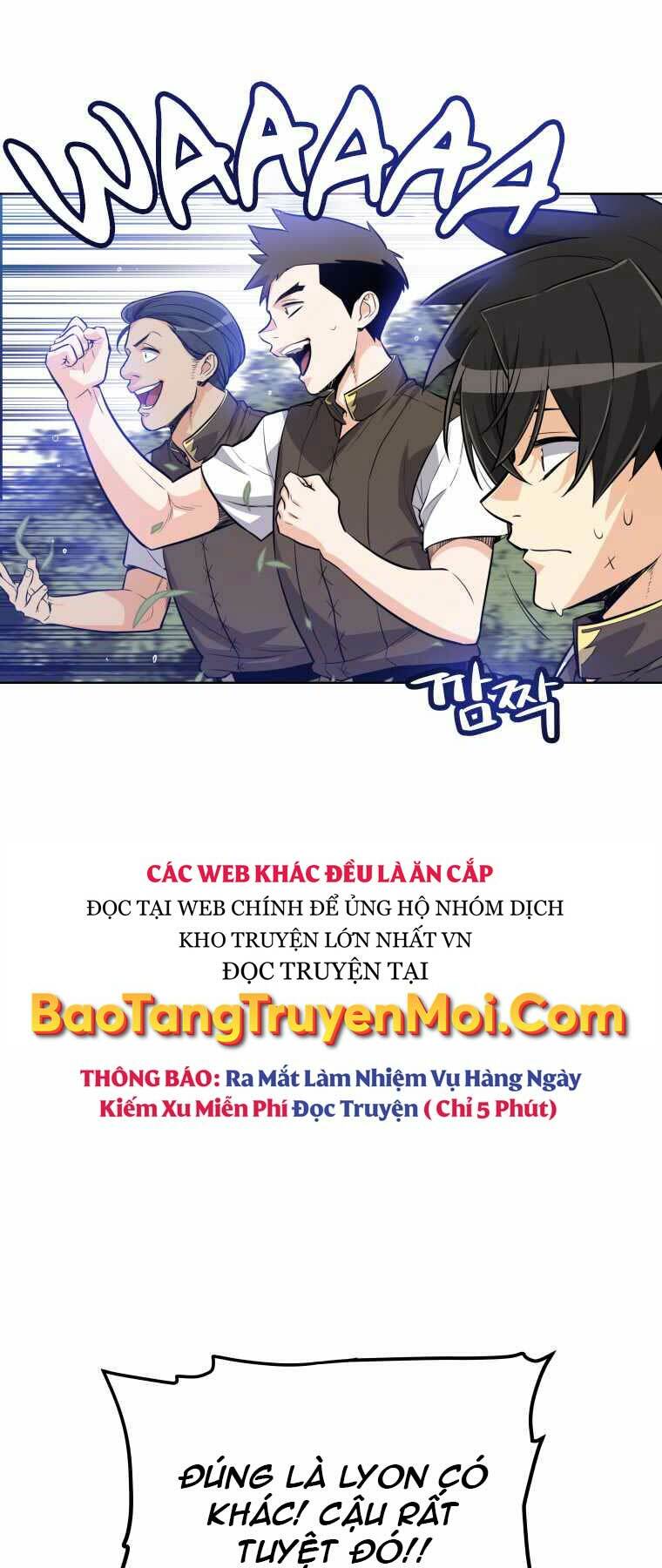 Chương 6 - Trang 72