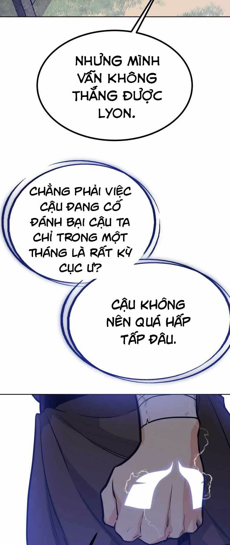Chương 6 - Trang 76