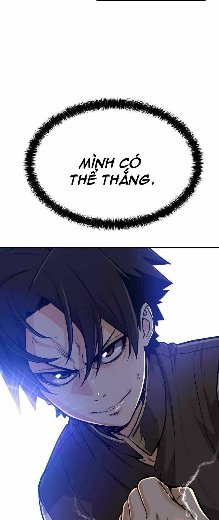 Chương 6 - Trang 78