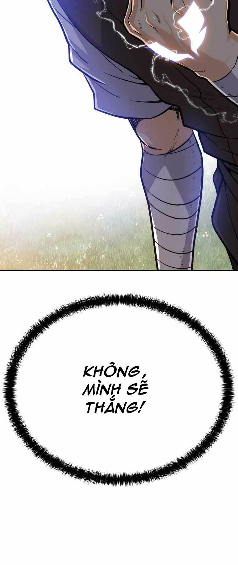 Chương 6 - Trang 79