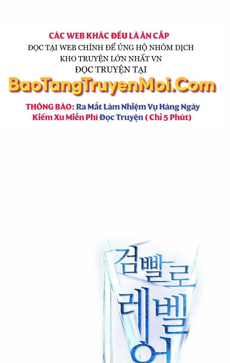 Chương 6 - Trang 80