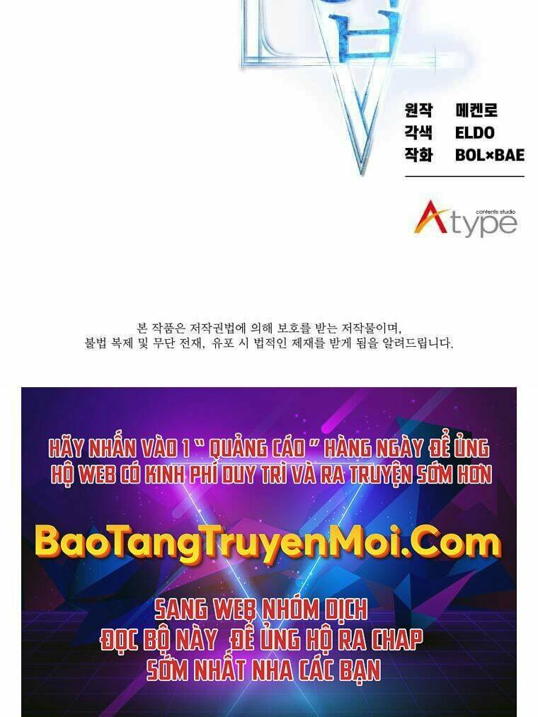 Chương 6 - Trang 81
