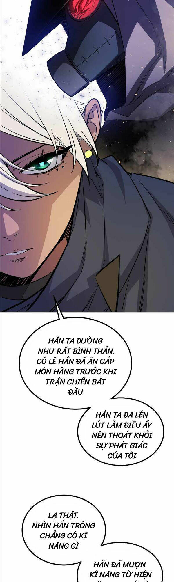 Chương 60 - Trang 21