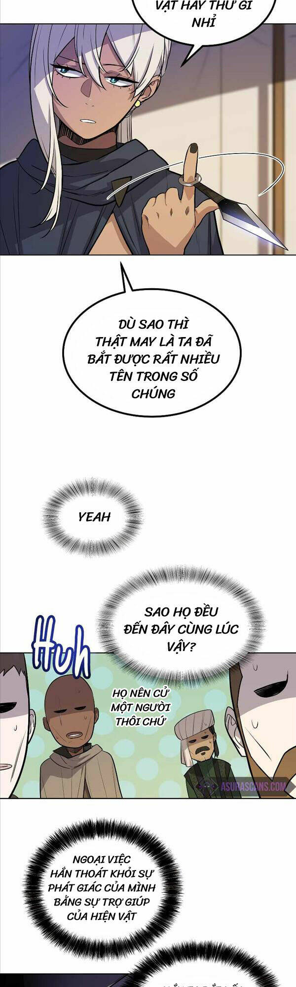 Chương 60 - Trang 22