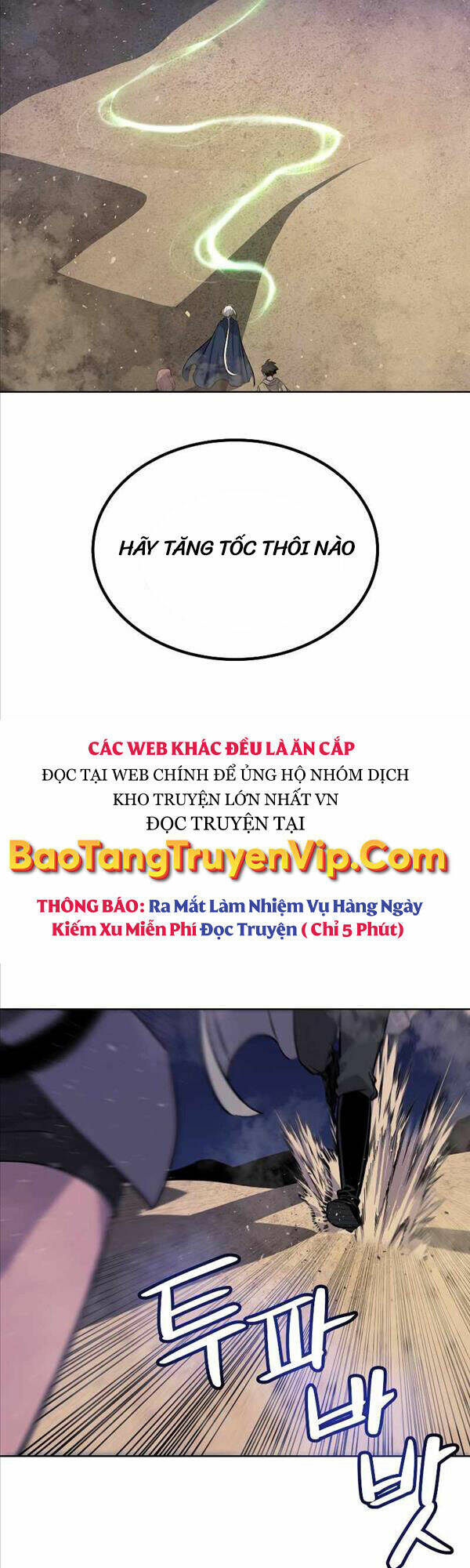 Chương 60 - Trang 35