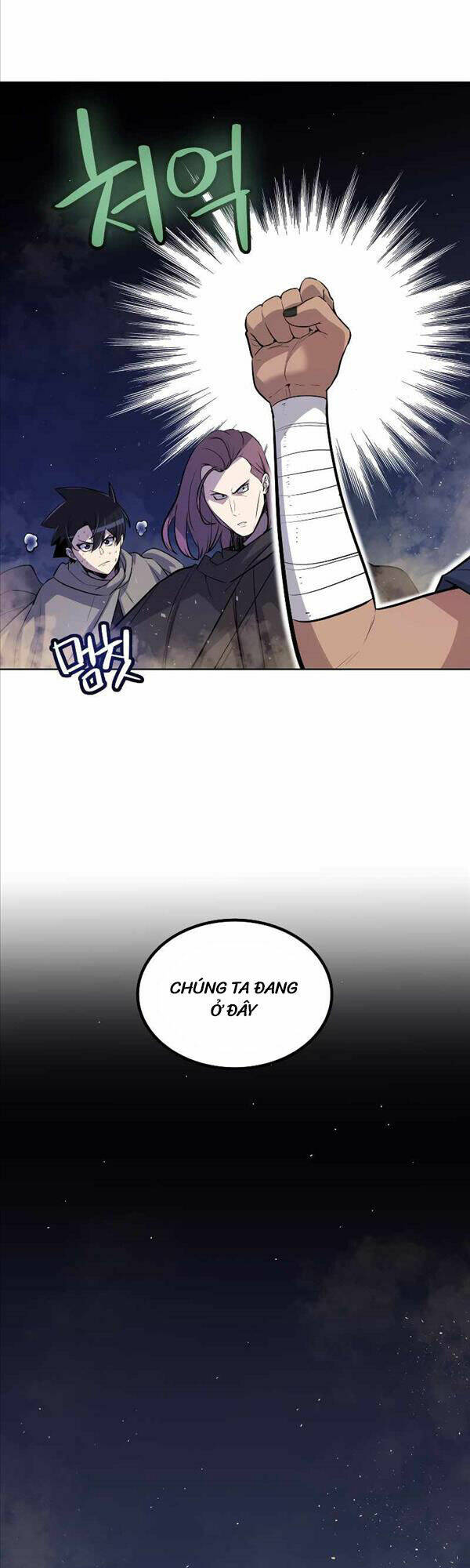 Chương 60 - Trang 37