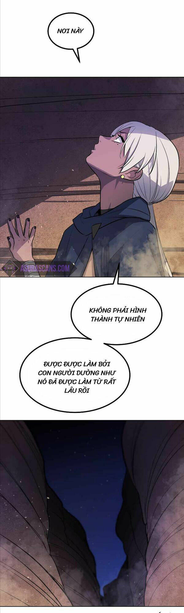 Chương 60 - Trang 40