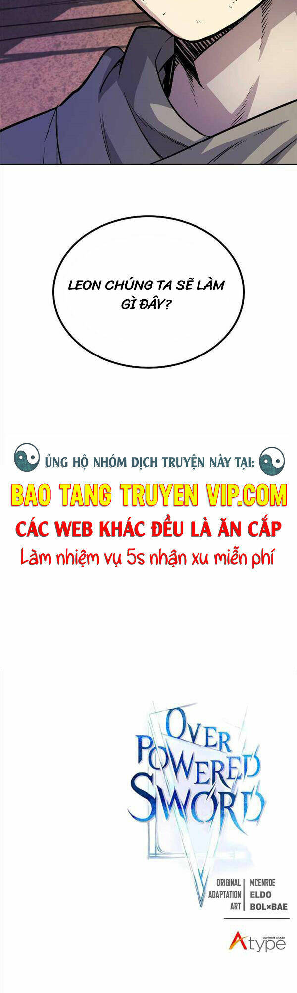 Chương 60 - Trang 50