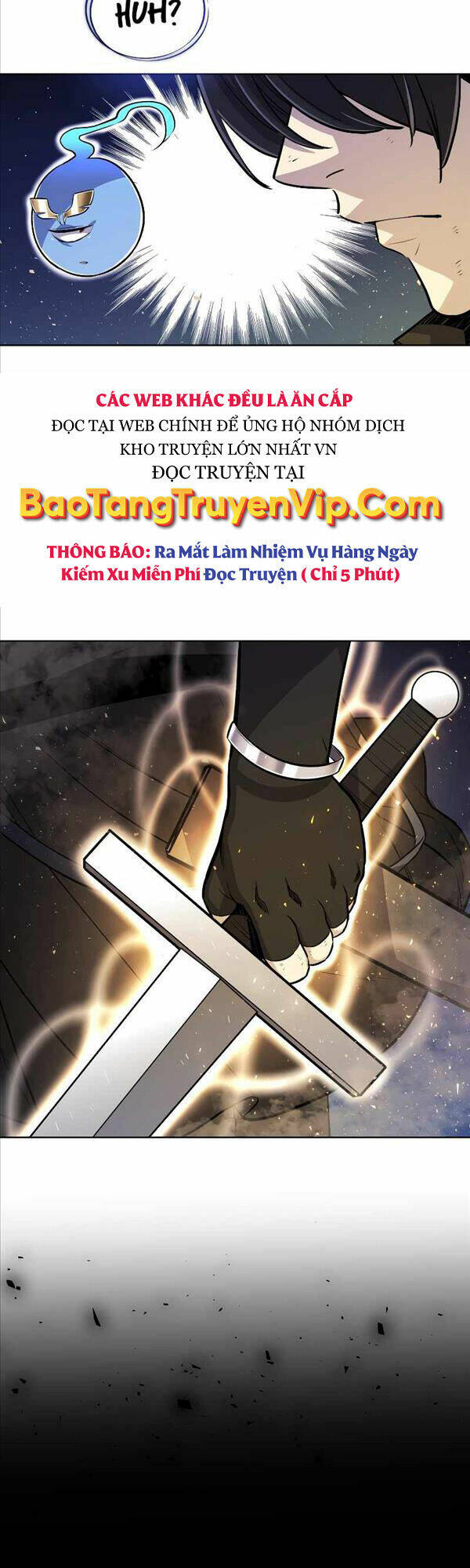 Chương 60 - Trang 6