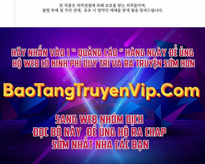 Chương 60 - Trang 51