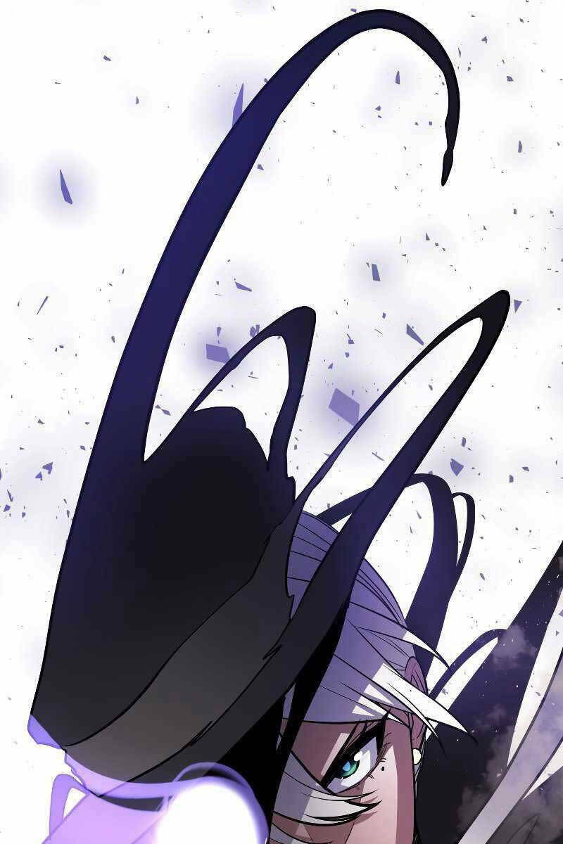 Chương 61 - Trang 108
