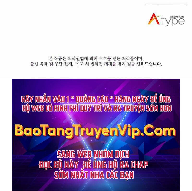 Chương 61 - Trang 113