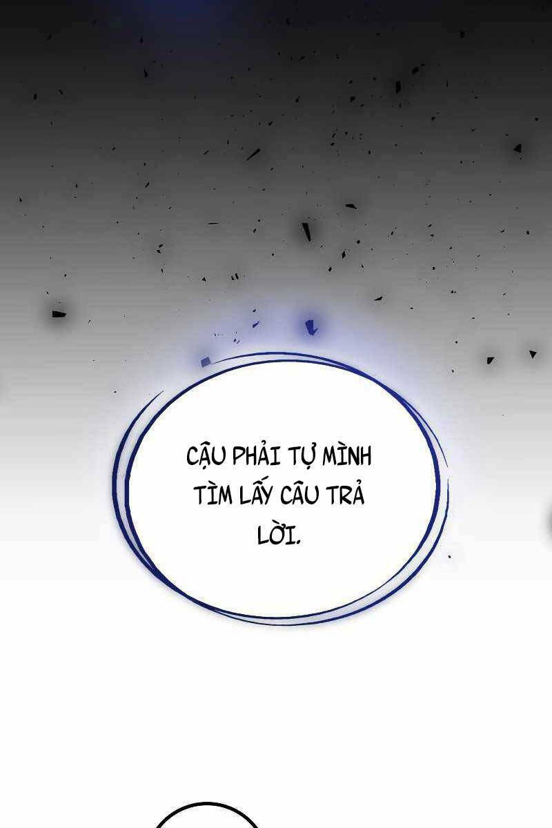 Chương 61 - Trang 26