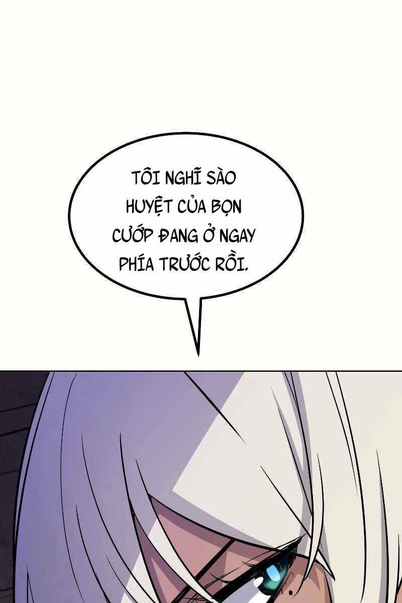 Chương 61 - Trang 4