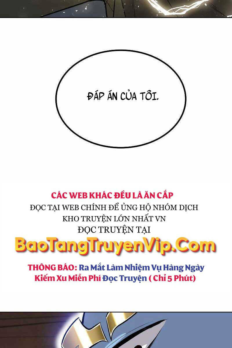 Chương 61 - Trang 33