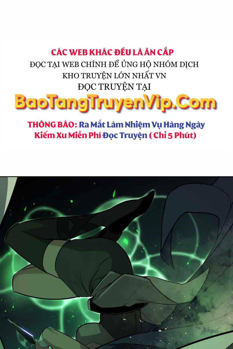 Chương 61 - Trang 40