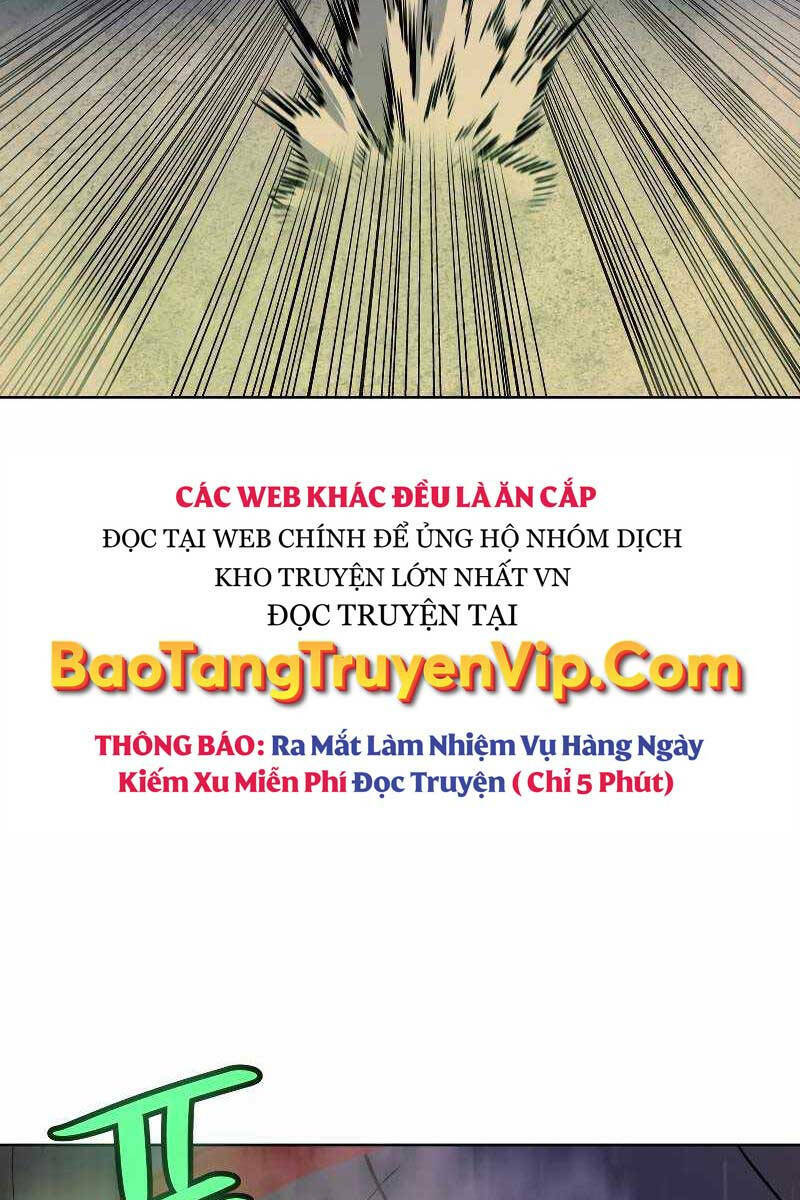 Chương 61 - Trang 45
