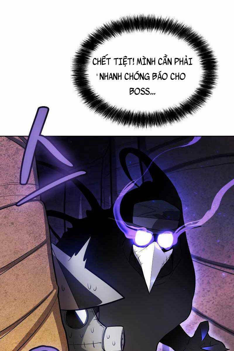 Chương 61 - Trang 50