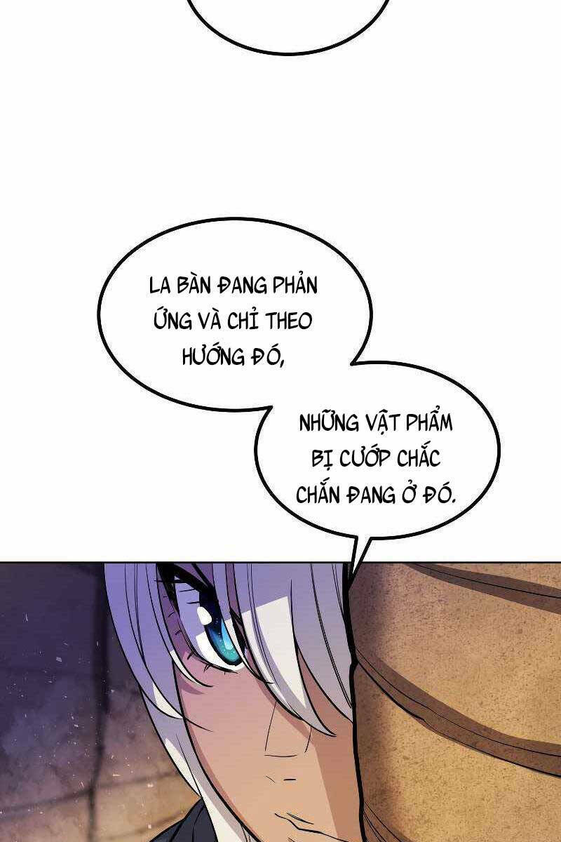 Chương 61 - Trang 68